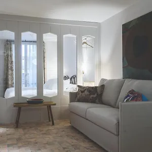 Pamplonapartments Pozo Blanco Appartement Pamplona